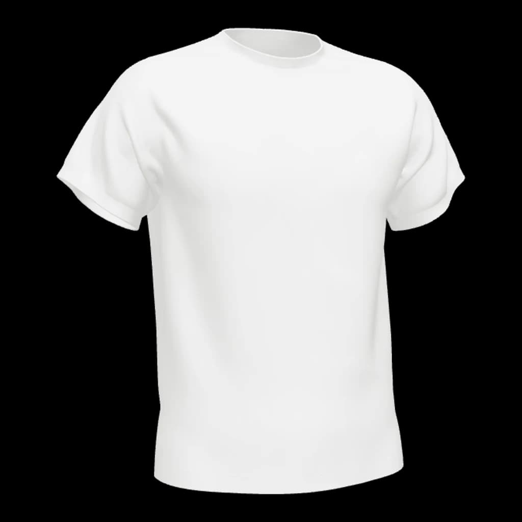 Branded Apparel - Tees, Polos, Hoodies, Caps and Totes, cut out on the Packaging and PR world colour