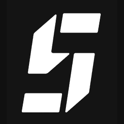 Official event artwork for Slush